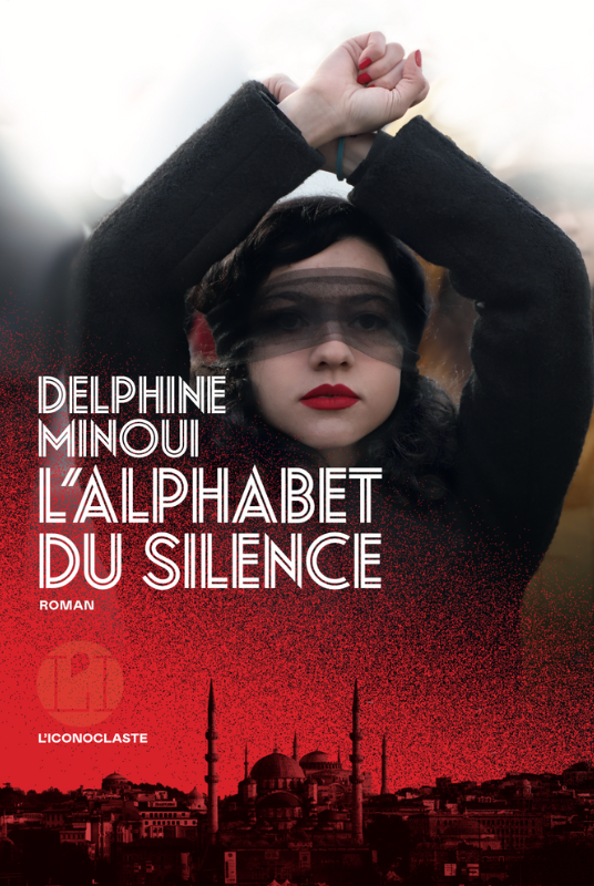 «L’alphabet du silence»