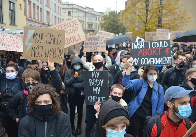 ©Silar, CC BY-SA 4.0 Wikimedia Commons