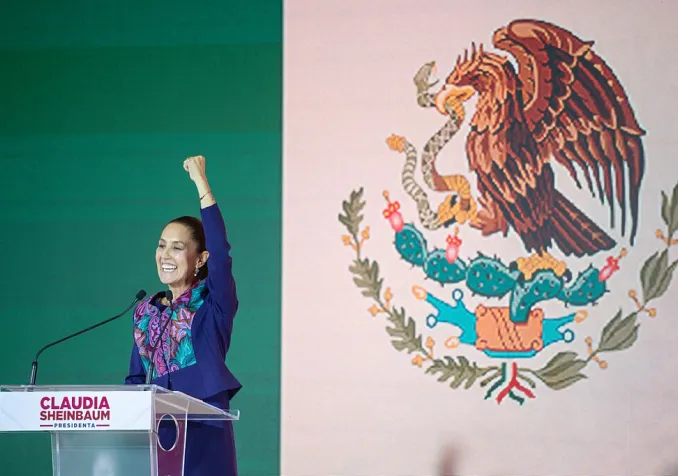 ©EneasMx, CC BY 4.0 Wikimedia Commons