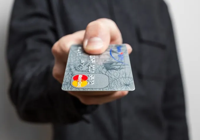 CC(by) CafeCredit.com