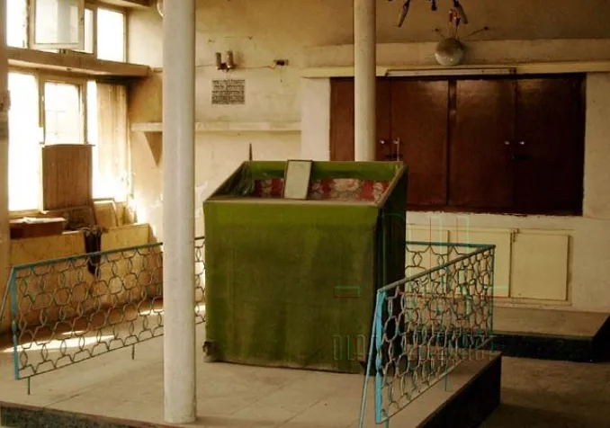 ©Flikr/CC BY-NC 2.0/Olaf Kellerhof