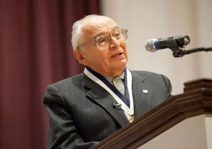 ©Flickr/Elmhurst University