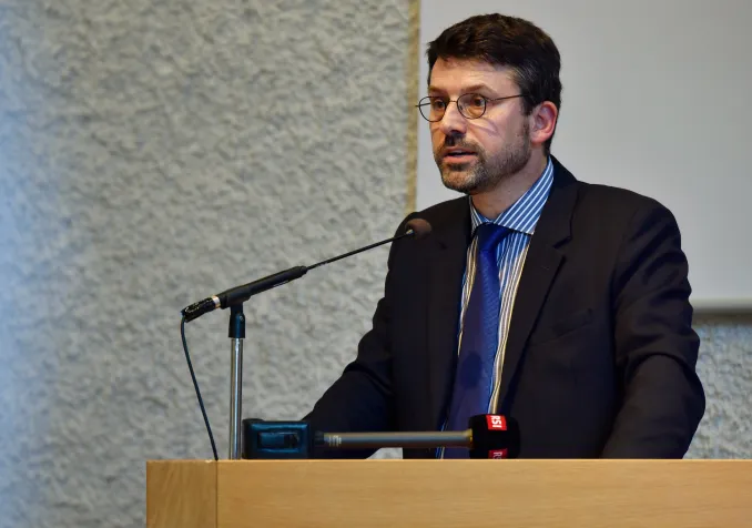 ©Flickr/EKS-EERS/SEK, Monica Schulthess Zettel, 2019