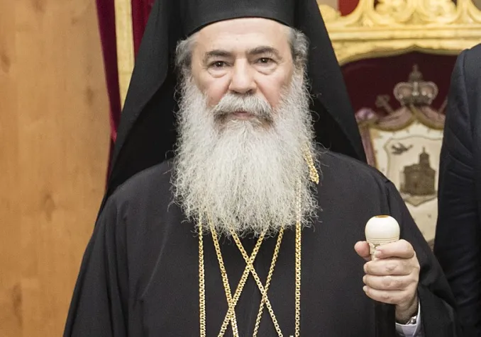 ©WIkimedia Commons/Адміністрація Президента України/CC BY 4.0