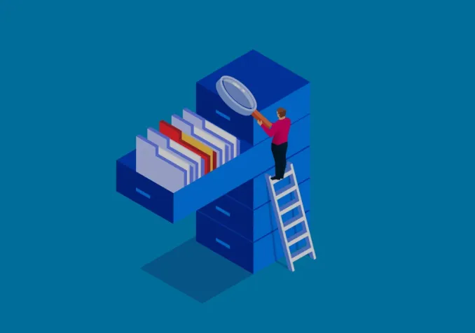 L'EERS réfléchit à la possibilité d'établir un état des lieux sur la question des abus. IStock