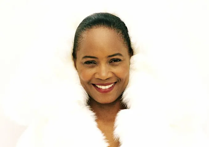 ©Denise Grünstein, CC BY 3.0 Wikimedia Commons