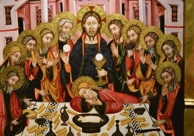 © CC(by) Joanbanjo/Wikimedia