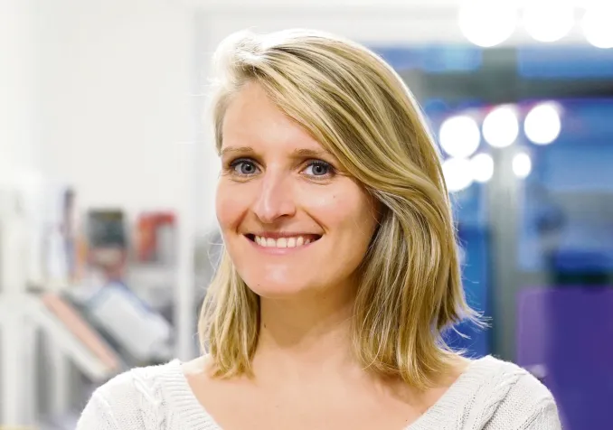 ©Max Idje Camille Andres