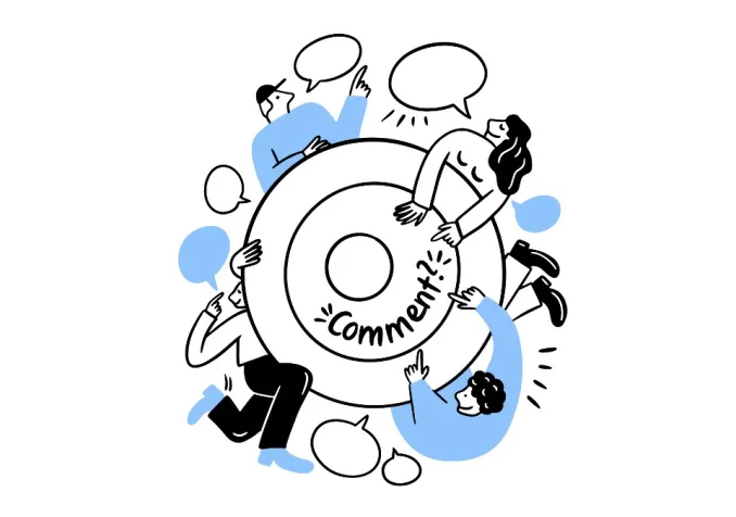 Pour que tout le monde mette la main à la pâte © Katrin von Niederhäusern