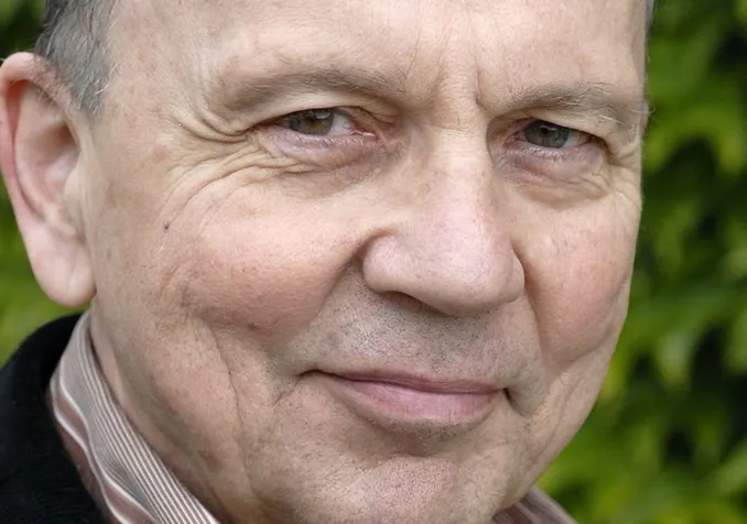 ©Vermeer&Velazquez, CC BY-SA 4.0 Wikimedia Commons