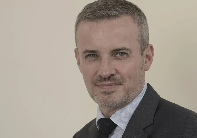 ©Wikimedia Commons/CC0