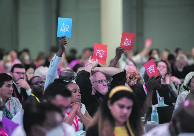 © Albin Hilbert/COE