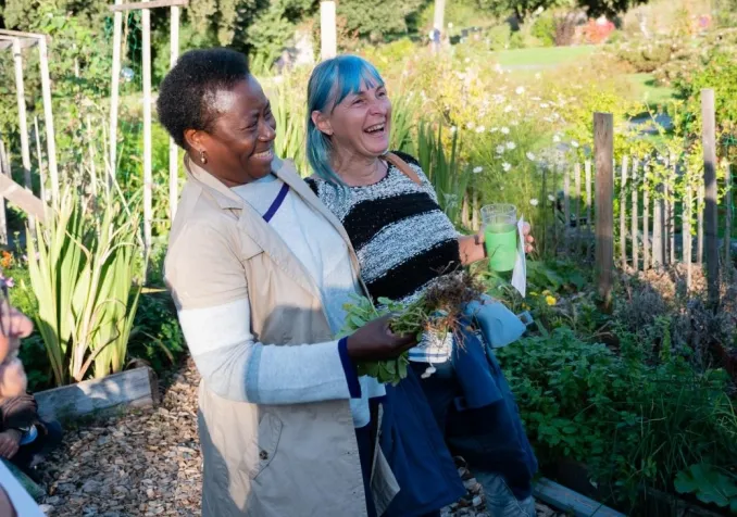 © EPER / Reto Steffen