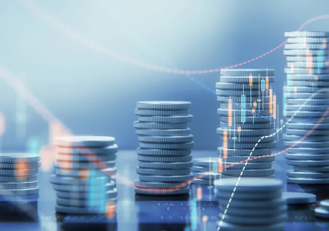 ©istock/MicroStockHub