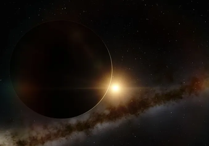 @Wikimedia Commons/MarioProtIV/CC BY-SA 4.0