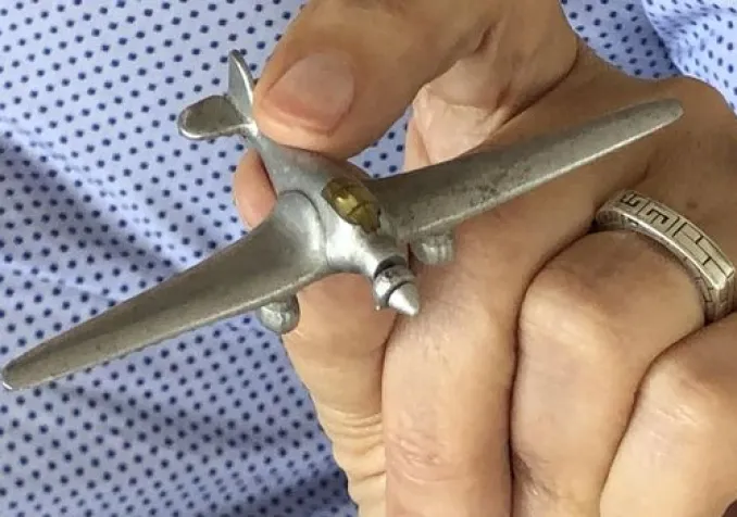 ©Gabrielle Desarzens/RTSreligion