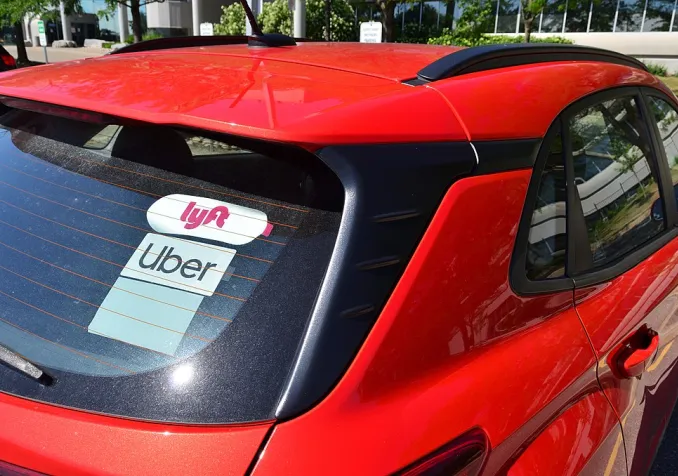 ©Raysonho @Open Grid Scheduler / Scalable Grid Engine, CC0, via Wikimedia Commons