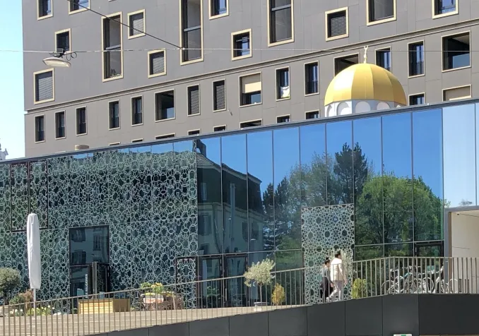 ©Ghormon, CC BY-SA 4.0 Wikimedia Commons