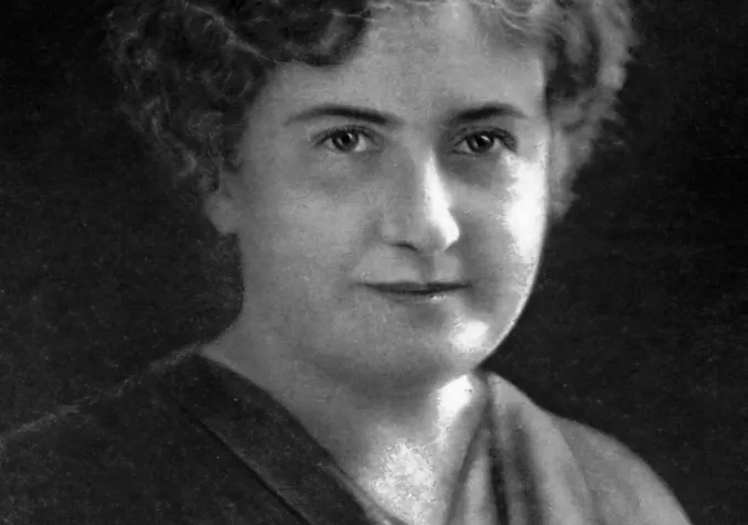 ©Wikimedia Commons/Public domain