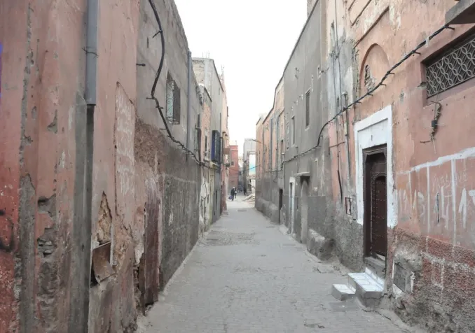 ©Yastay, CC BY-SA 4.0 Wikimedia Commons