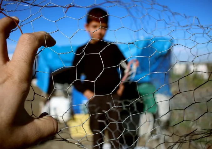 ©istock/cloverphoto