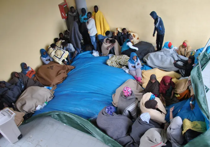 ©istock/RanieriMeloni