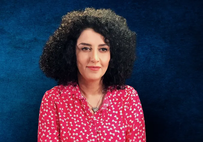 ©VOA, Public domain, via Wikimedia Commons