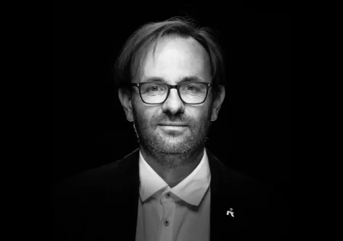 Pellegrini Fotografie