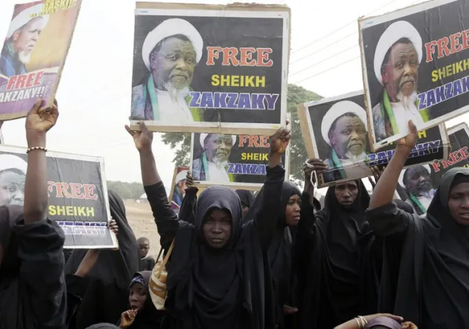 @RNS/AP Photo/Sunday Alamba