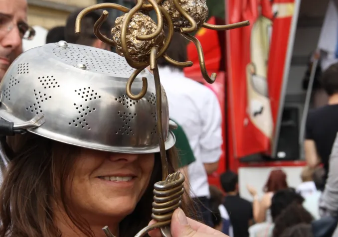 ©Wikimedia Commons/G.dallorto