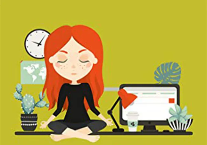 ©Jean-Guilhem Xerri (Éditions du Cerf)