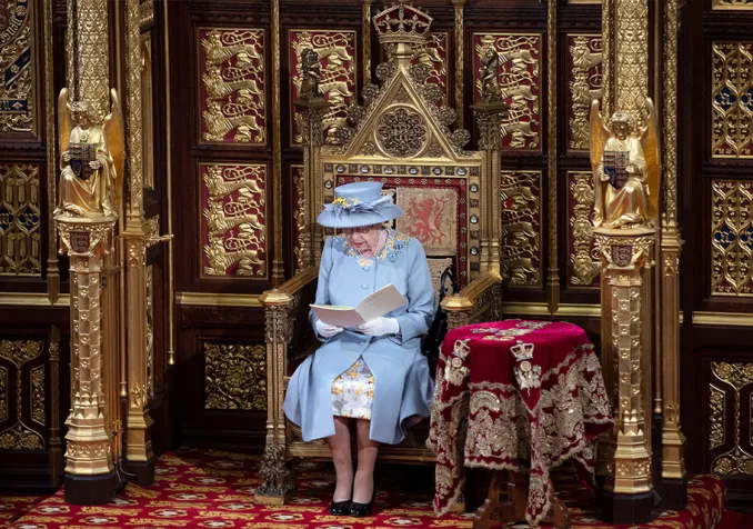 ©Gov.uk - Open Government Licence