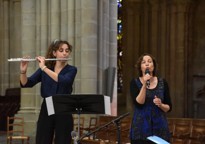 ©Gérard Jaton EERV