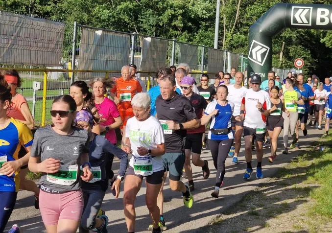 © Yvena Garraud Thomas