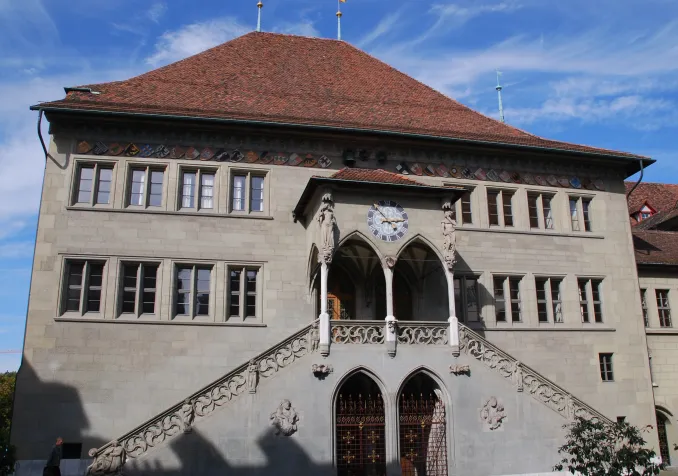 CC(by-sa) Wladyslaw Sojka