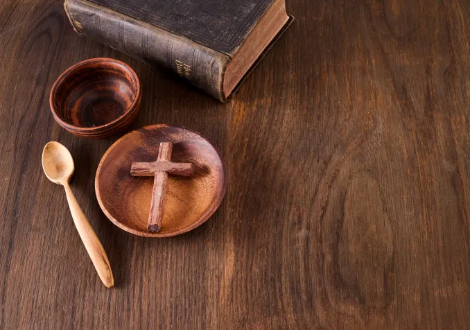 © Shutterstock-Vetre