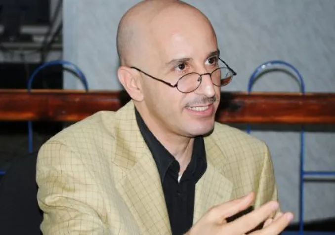 ©Fethidilmi, CC BY-SA 4.0, Wikimedia Commons