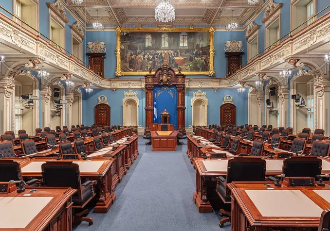 ©Wikimedia Commons/Dannykronstrom/CC BY-SA 4.0