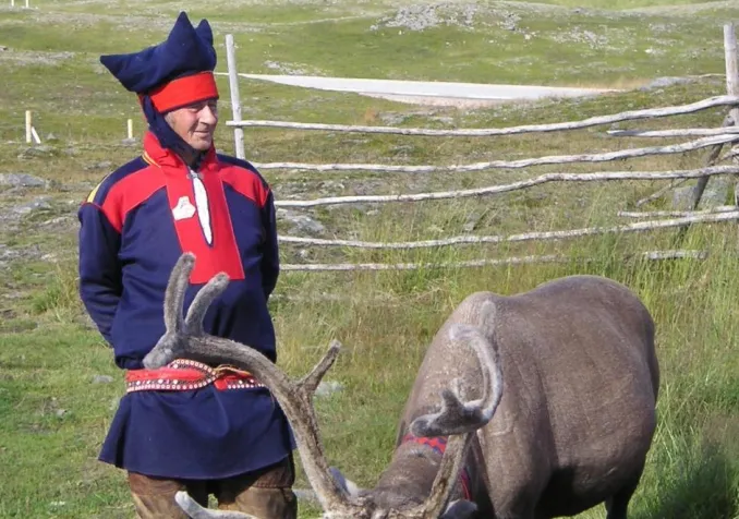 ©Christoph Silvanus, Wikimedia Commons, Domaine public