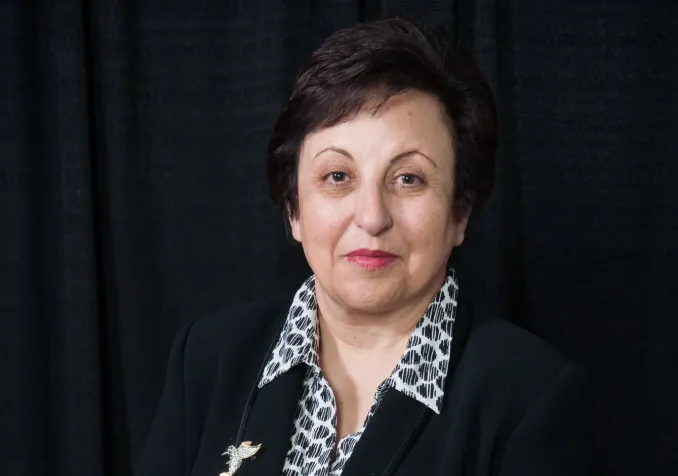 ©Flikr_National Youth Leadership Council_2012