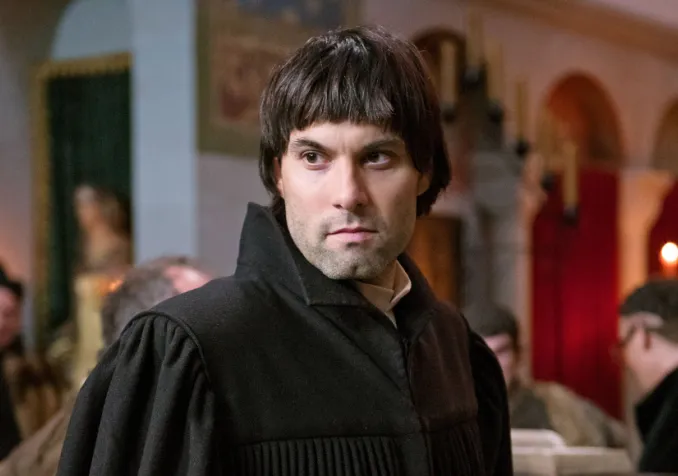 © Ascot Elite Entertainment