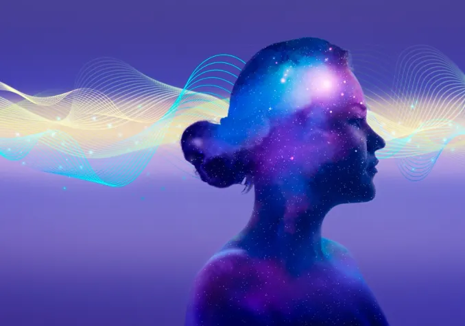 Au même titre que la santé psychique, la dimension spirituelle des patients en milieu hospitalier est de plus en plus reconnue dans les soins.  IStock