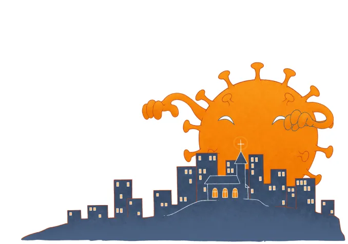 © Matthieu Paillard