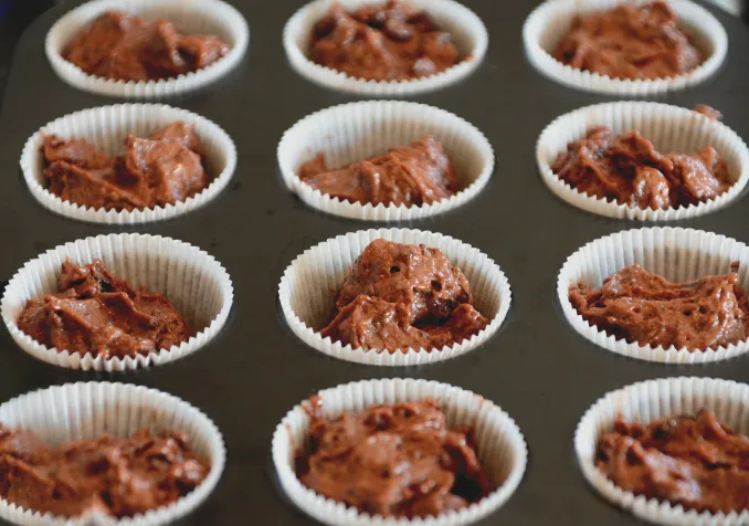 Pixabay/Congerdesign