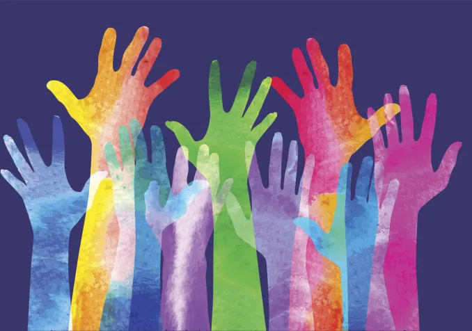 La Conférence des Églises réformées romandes renouvelle partiellement son exécutif. © iStock/smartboy10