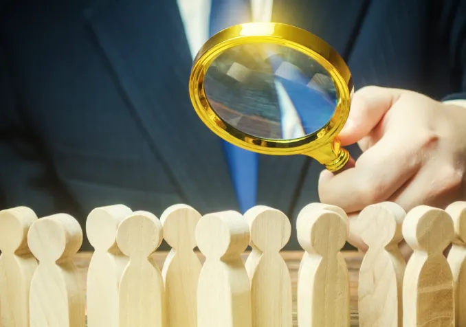 ©Andrii Yalanskyi/iStock