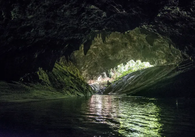 Image d'illustration ©iStock/PMemory