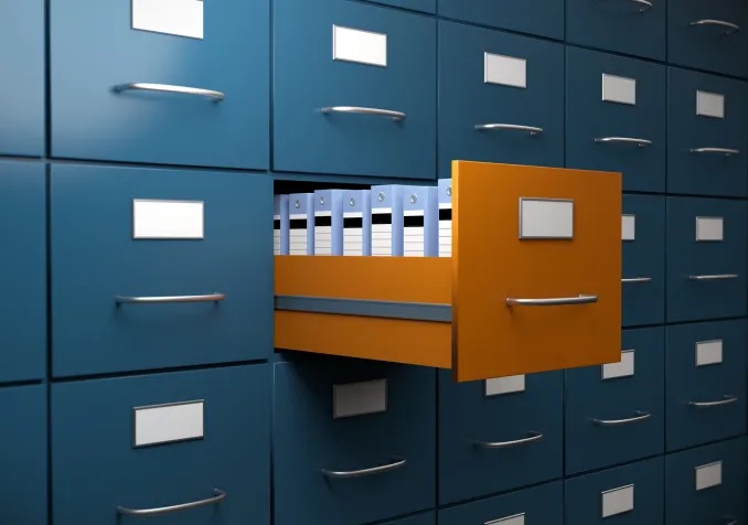 Depuis les révélations sur les cas d’abus commis au sein de l’Eglise catholique suisse mais également de l’Eglise protestante d’Allemagne, les Eglises réformées s’interrogent quant à leur passé. IStock