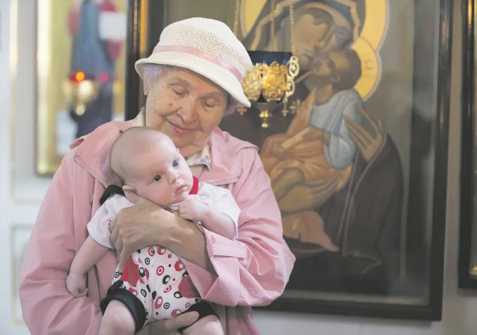 Cheminer ensemble plutôt que d’apporter des vérités toutes faites ©iStock