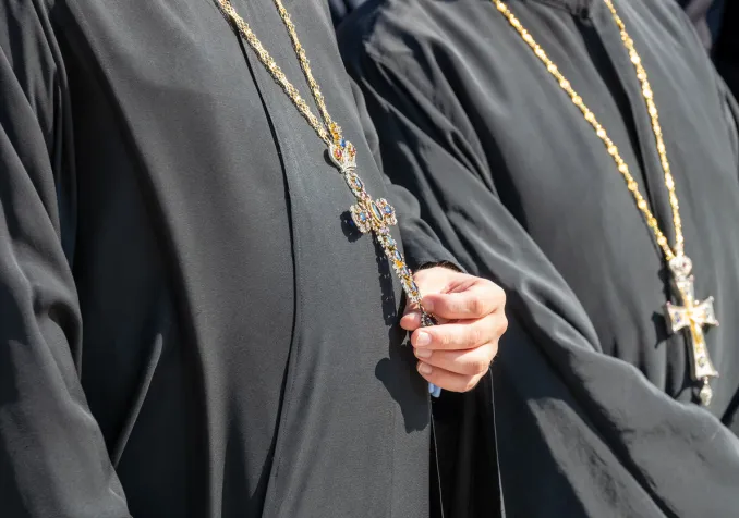 ©iStock/Bill_Anastasiou